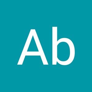 Meet your Posher, Ab